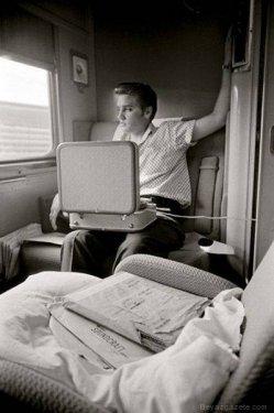 Ünlülerin görülmemiş fotoğrafları