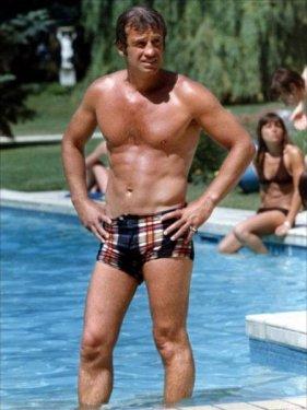 Ünlülerin görülmemiş fotoğrafları