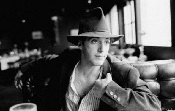 Ünlülerin görülmemiş fotoğrafları