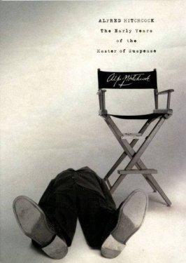 Ünlülerin görülmemiş fotoğrafları