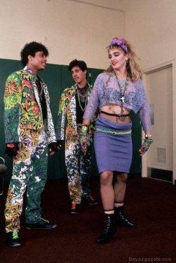 Ünlülerin görülmemiş fotoğrafları