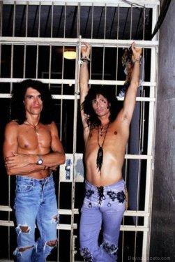 Ünlülerin görülmemiş fotoğrafları