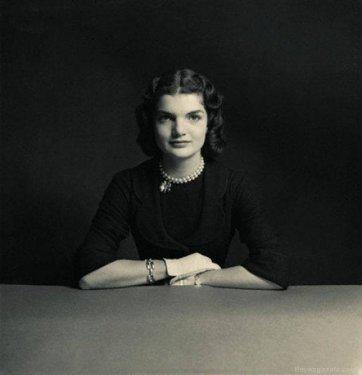 Ünlülerin görülmemiş fotoğrafları