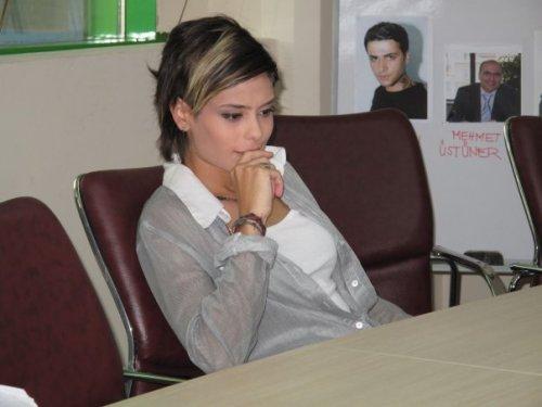 Nil Erkoçlar erkek oldu iddiası