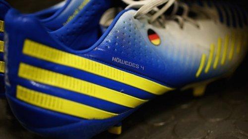 Galatasaray-1 Schalke 04-1 Şampiyonlar Ligi maçı