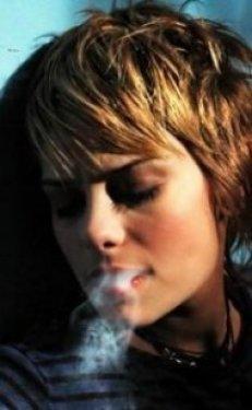 Nil Erkoçlar erkek oldu iddiası