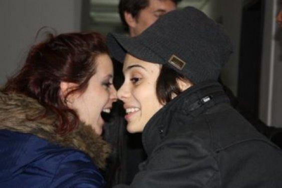 Nil Erkoçlar erkek oldu iddiası