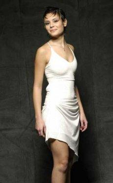 Nil Erkoçlar erkek oldu iddiası