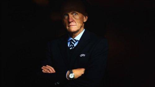 Galatasaray-1 Schalke 04-1 Şampiyonlar Ligi maçı