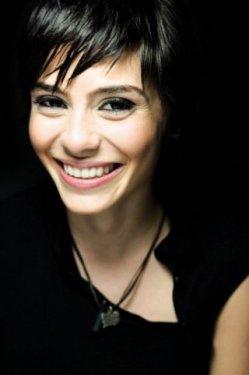 Nil Erkoçlar erkek oldu iddiası