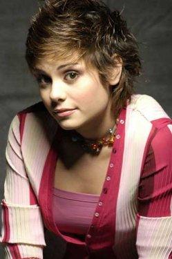 Nil Erkoçlar erkek oldu iddiası