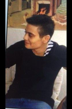 Nil Erkoçlar erkek oldu iddiası