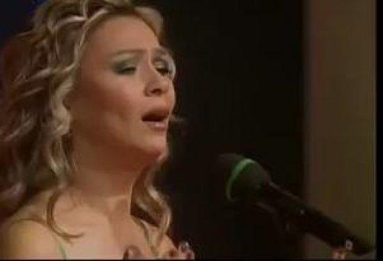 Yaşar Nuri Öztürk nişanlandı