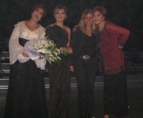 Yaşar Nuri Öztürk nişanlandı