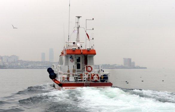 BDP'liler İmralı'ya gitti