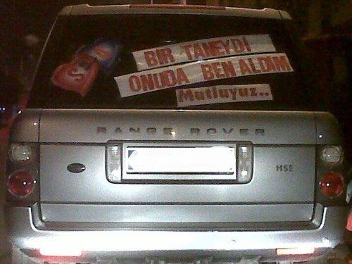 Gelin arabası arkası yazıları