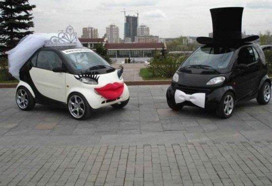 Gelin arabası arkası yazıları