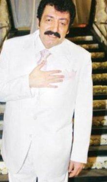 Müslüm Baba'nın hayatı