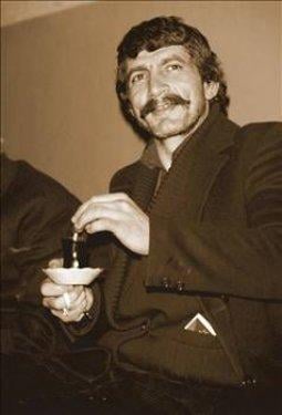 Türkiye'nin gerçek kabadayıları 