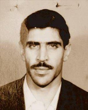 Türkiye'nin gerçek kabadayıları 