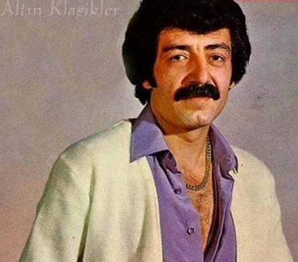 Müslüm Baba'nın hayatı