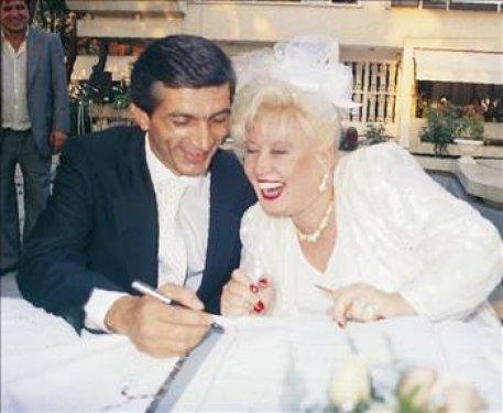 Türkiye'nin gerçek kabadayıları 