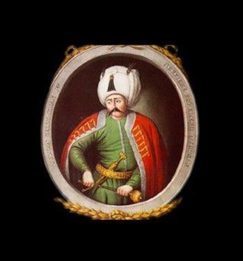 Osmanlı padişahlarının çocuk sayıları