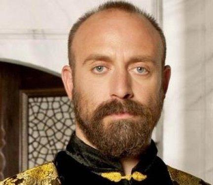 Oyuncular ne kadar kazanıyor