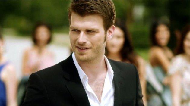 Oyuncular ne kadar kazanıyor