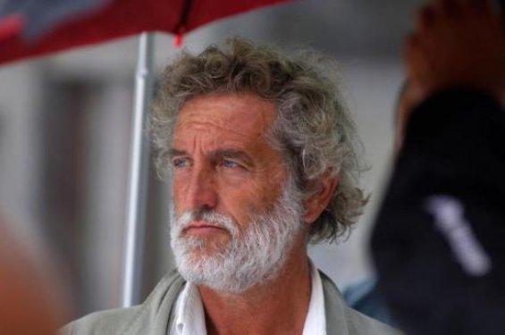 Tartışmalı Viyana kuşatması filmi vizyona giriyor