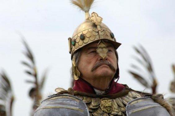 Tartışmalı Viyana kuşatması filmi vizyona giriyor