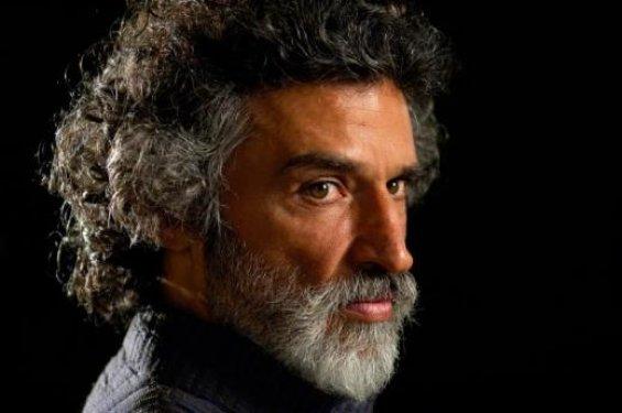 Tartışmalı Viyana kuşatması filmi vizyona giriyor