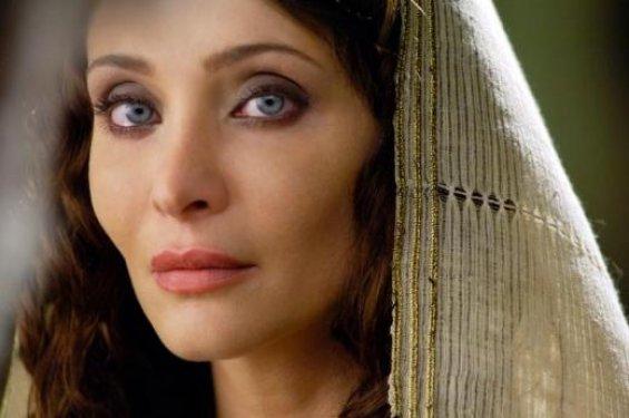 Tartışmalı Viyana kuşatması filmi vizyona giriyor