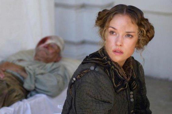 Tartışmalı Viyana kuşatması filmi vizyona giriyor