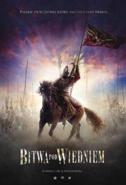 Tartışmalı Viyana kuşatması filmi vizyona giriyor