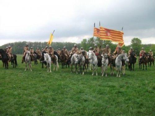 Tartışmalı Viyana kuşatması filmi vizyona giriyor