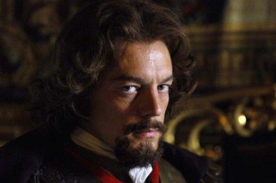 Tartışmalı Viyana kuşatması filmi vizyona giriyor