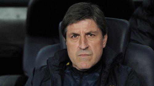 Barcelona-4 Milan-0 Şampiyonlar Ligi maçı