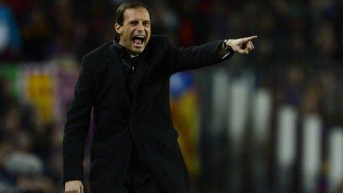 Barcelona-4 Milan-0 Şampiyonlar Ligi maçı