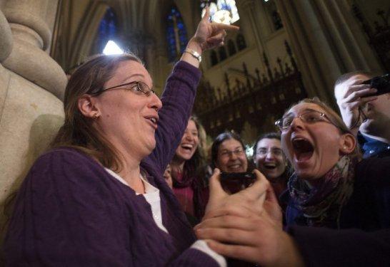 Yeni Papa Jorge Mario Bergoglio