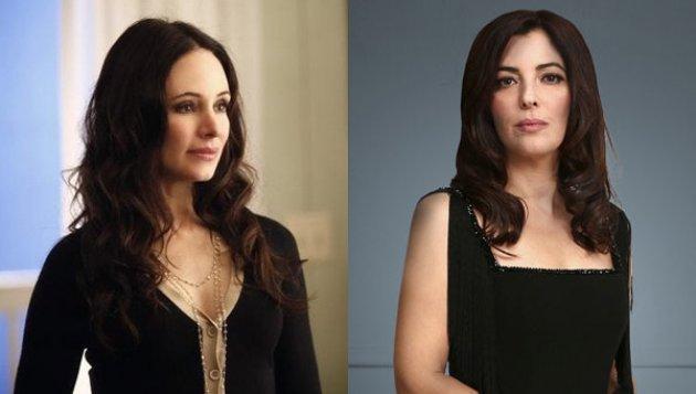 İntikam ve Revenge karşılaştırması