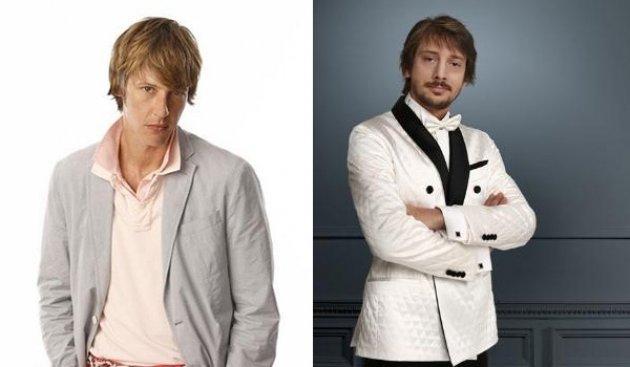 İntikam ve Revenge karşılaştırması