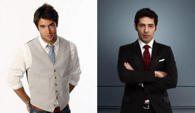 İntikam ve Revenge karşılaştırması