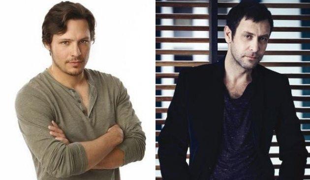 İntikam ve Revenge karşılaştırması