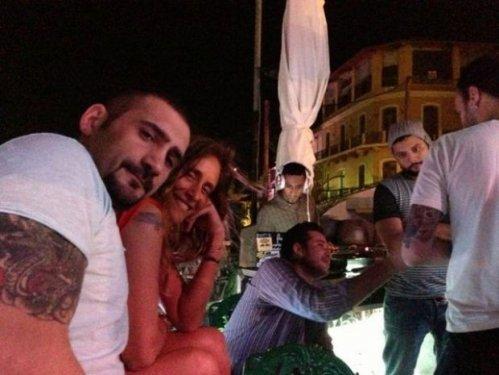 Survivor 6. sezon başlıyor