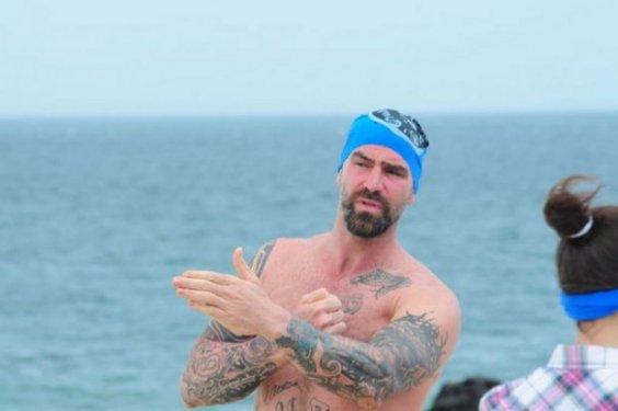 Survivor 6. sezon başlıyor