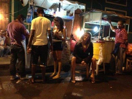 Survivor 6. sezon başlıyor