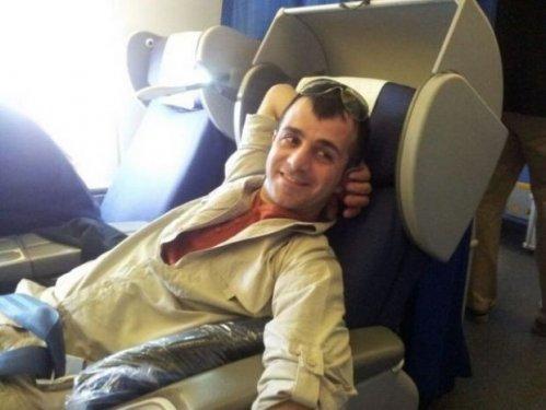 Survivor 6. sezon başlıyor