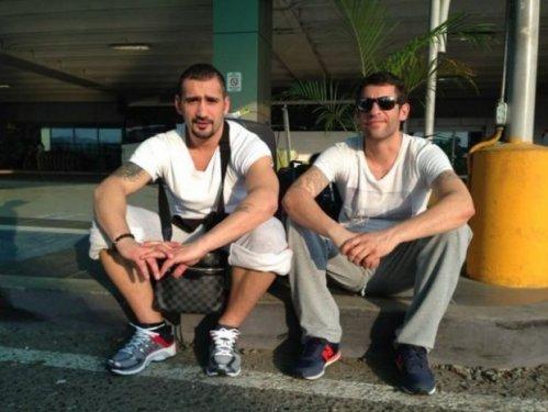 Survivor 6. sezon başlıyor