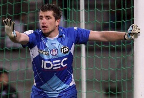 İşte en pahalı kaleciler